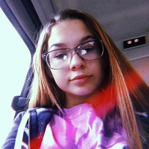 Meet your Posher, Bobbi jean